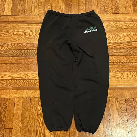 Russell Athletic Pants Vintage Usa Made Russell Athletic Pro Line